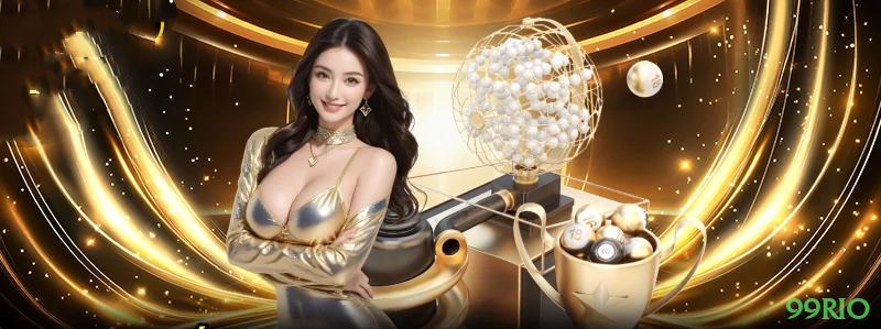 Multi-Sport Coverage