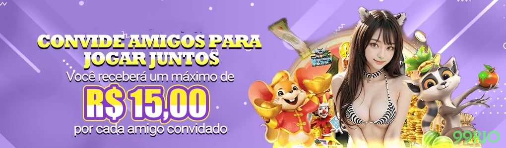 Imagem promocional do login da 99rio
