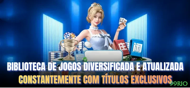 Telegram Promoções